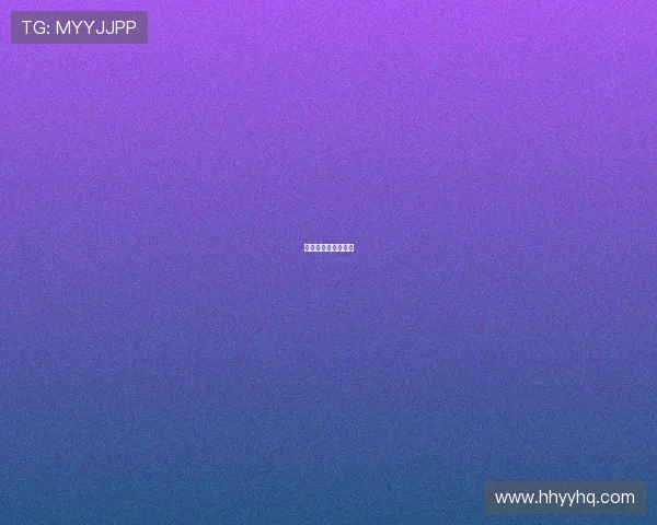 挖掘机学徒成长日记